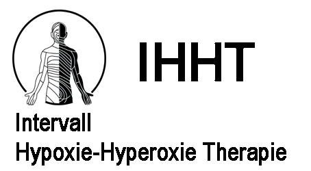 IHHT Zentrum - Intervall Hypoxie Hyperoxie Training